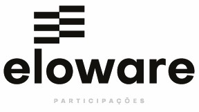 Git Eloware